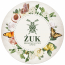 ŻUK BREAKFAST & LUNCH & MORE